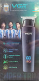 ماشین اصلاح VGR v937