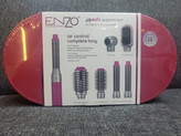 سشوار حرفه ای Enzo 4133
