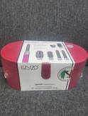 سشوار حرفه ای Enzo 4133