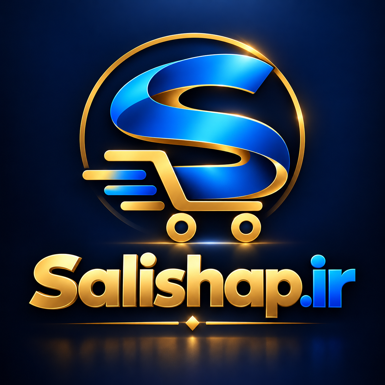 Salishap